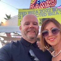 Paul Coxon (@paulcoxon6) 's Twitter Profile Photo Paul Coxon (@paulcoxon6) 's Twitter Profile Photo