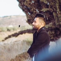 layth irshaid(@LaythIrshaid) 's Twitter Profile Photo