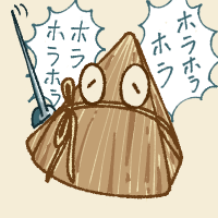 ちまき@ジョジョと美術 (@bijutsujojo) 's Twitter Profile Photo ちまき@ジョジョと美術 (@bijutsujojo) 's Twitter Profile Photo