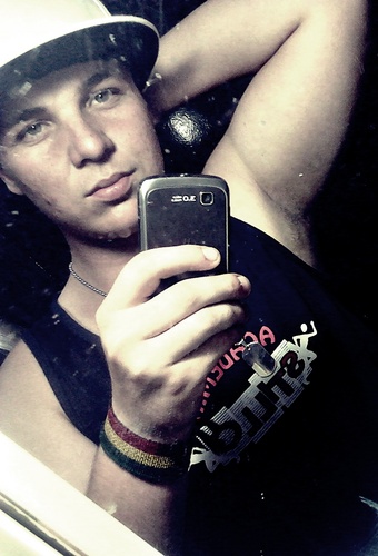 heitor_leo's profile picture. 