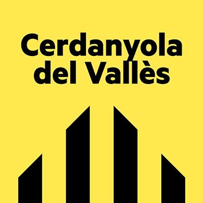 Secció local de Cerdanyola del Vallès d’Esquerra Republicana de Catalunya