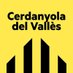 ERC Cerdanyola Profile picture