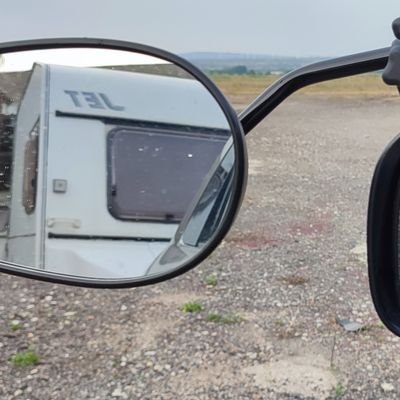 masipzgz's profile picture. 