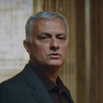 josemourinhoca's profile picture. I have to prove what