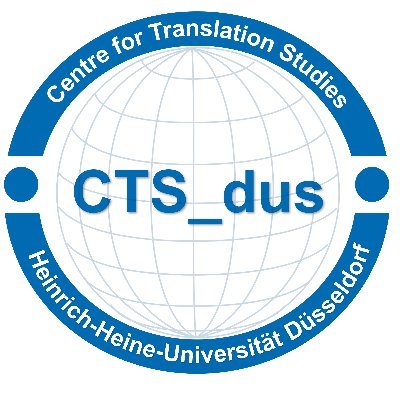 Centre for Translation Studies