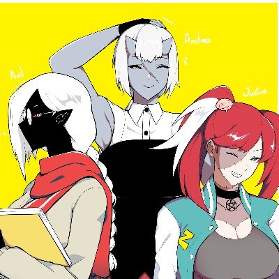 MPC_AAJ's profile picture. (ถอน)