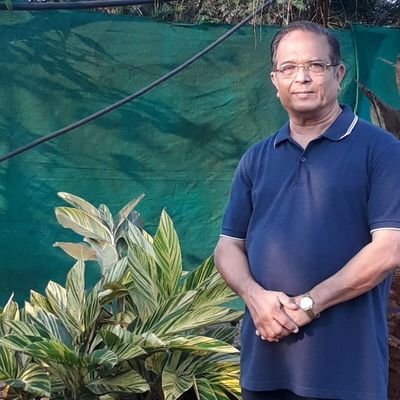 Divyakant015815's profile picture. Chartered Accountants  at vadodara 
Practising in field of finance .management consulting. Acquisition and merger advise
Foreign funding thru ECB and Equity