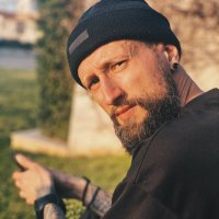 Andrew Apanov (@matterandrew) 's Twitter Profile