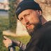 Andrew Apanov (@matterandrew) Twitter profile photo Andrew Apanov (@matterandrew) Twitter profile photo