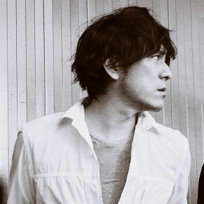 iyorilovemitchy's profile picture. roommate🔑超いよらー❤NMT大阪／party⑤大阪 ／party⑥広島,名古屋／SOH広島②大阪①②③④／iyh大阪①②名古屋①②福岡①②／依与吏の部屋:大阪／party⑦大阪／対バン仙台②和歌山①名古屋①②たまアリ②福岡②／髭男／YOASOBI／米津玄師 空想城ホ①JUNK京セラ①②／Disney