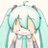 meigetsu_39