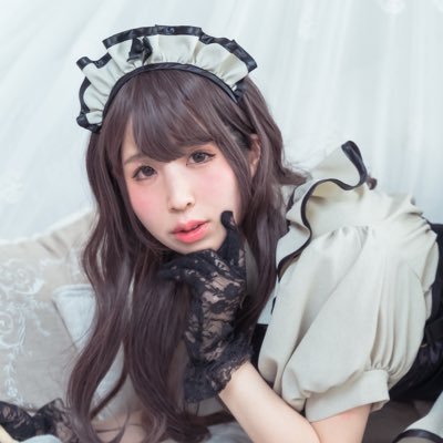 Mamiko_S2 Profile Picture