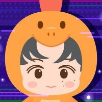 cikoo (@bahxkan) 's Twitter Profile