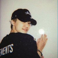 Nara (@zenostype) 's Twitter Profile