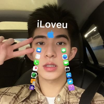 xiao47055756's profile picture. 