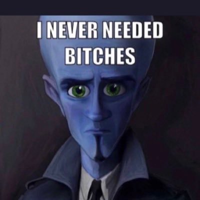 DrChrisEvansMD's profile picture. I can fix your illness