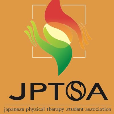 JPTSA_ipw Profile Picture