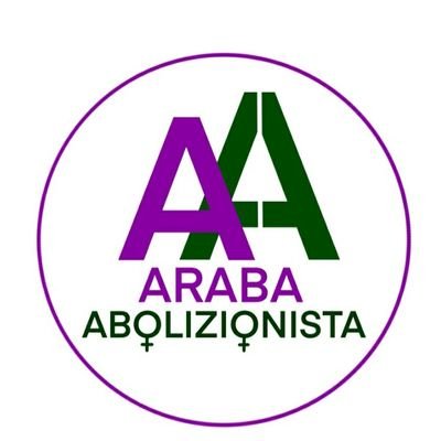RadFem: abolición de género, prostitución, vientres de alquiler y pornografía. arabaabolizionista@gmail.com