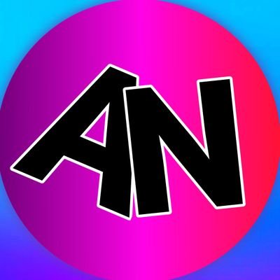 AREANETHELP's profile picture. YOUTUBE CONTENT CREATER