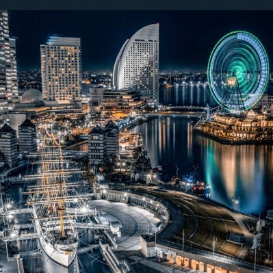 H1TM4N17's profile picture. 🇯🇵横浜中区🇯🇵045🔫🎭🥳🥳🥳🏯