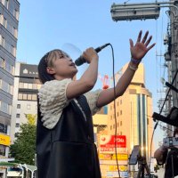 blackbox (@blackbox2400) 's Twitter Profile Photo blackbox (@blackbox2400) 's Twitter Profile Photo
