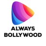 AlwaysBollywood's profile picture. Follow us for the Exclusive & Latest Entertainment news, Box-office updates and Movie Reviews.