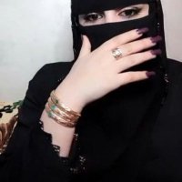 زهرة البستان (@zyadzya16531112) Twitter profile photo