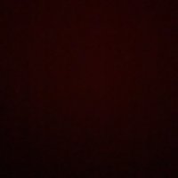 Hello_123456 (@hello1229064244) Twitter profile photo