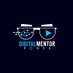 Digital Mentor Power (@dmp_eu) Twitter profile photo Digital Mentor Power (@dmp_eu) Twitter profile photo