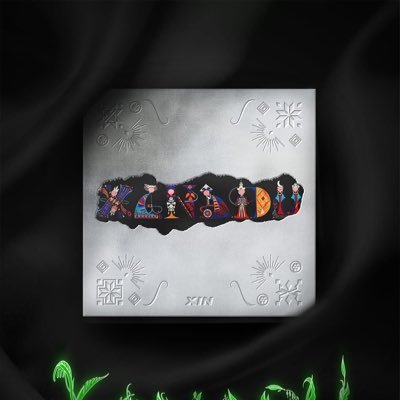 phongda277's profile picture. ái mộ lưu vũ hân