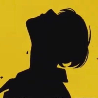 onon_mon's profile picture. 友達を売った人