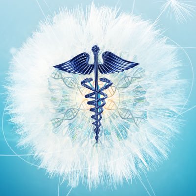Enjoying life anywhere and anytime – A nephrologist from Taiwan. Passionate about kidney health, GN, TMA, transplantation, immunology, pregnacy with AKI.