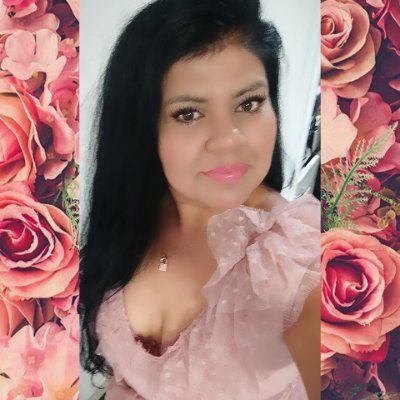 Increíble como atraes a tu vida gente similar a como te sientes