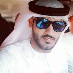 فقير الحظ