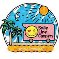 スマイルラインキャンパーズ 姫路発!キャンピングカーレンタカー専門店 (@smilelinecamper) 's Twitter Profile
