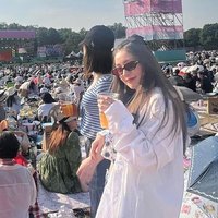 ️️ ️️️️️️️️️ ️️ ️️ ️️ (@fmrinmydreams) 's Twitter Profile