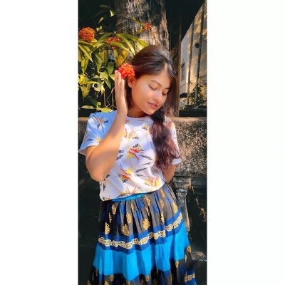 sunmoon71035182's profile picture. ❤️💯💯💯💯💯💯💯💯💯💯💯💯💯💯%❤️ follow back