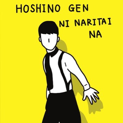 wさんのプロフィール画像