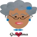 I'm a Grandma that likes taking walks, Line Dancing, photography and creating designs on Zazzle.