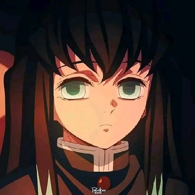 LaritaThaddeus's profile picture. 