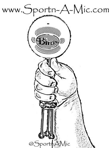 SAMWebsite's profile picture. 