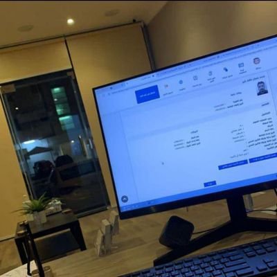 #تمويل بنك الراجحي
تمويل بنك الأهلي
تمويل بنك العربي
تمويل بنك الرياض تمويل بنك ساب 1
تمويل بنك الاستثمار
السعودي
تمويل بنك الجزيرة .