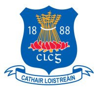 Caherlistrane GAA LGFA(@_Caherlistrane_) 's Twitter Profileg
