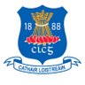 _Caherlistrane_'s profile picture. GAA Club and LGFA Club in North Galway (H91 HF78)