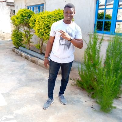 for waging war you need guidance,🙋🙋 and for victory many adviser🧏🧏🧏for Relationship and marriage👪 counseling, here I am by Grace🌺🌷🌸🌸🪑