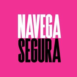🦩Aprópiate del Mundo Digital de Forma Segura, Creativa y Consciente🦩 | Experiencias Educativas sobre #bienestardigital y #ciberseguridad 💆🏻♀️ 👩🏻💻