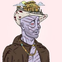 Rocky (@kerplunk_nft) 's Twitter Profile