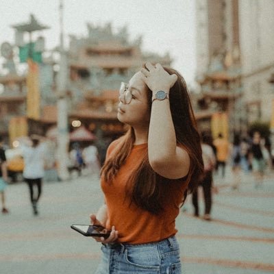 niqablao's profile picture. Director | DP | Colorist | Introvert