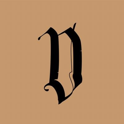 cymraeg01885484's profile picture. cym