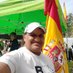 Ricardo Galban Casals (@casalsgalban) Twitter profile photo Ricardo Galban Casals (@casalsgalban) Twitter profile photo